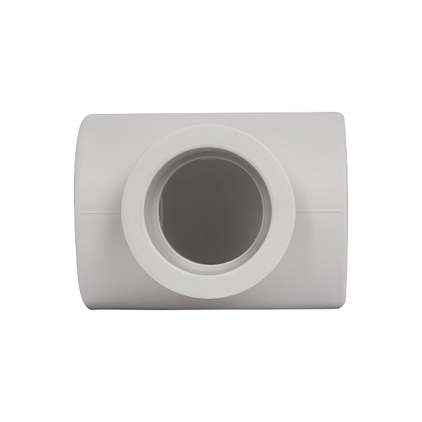 Тройник PPR Thermo Alliance 63х50х63 - Фото - 5