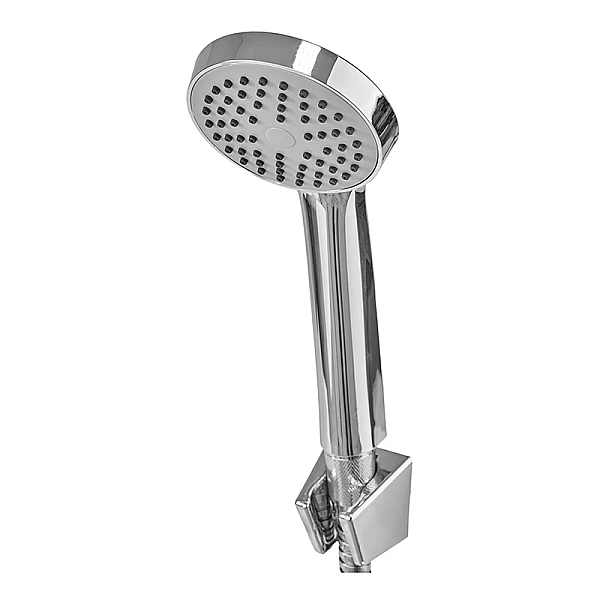 Змішувач для душа Mixxus Relax 003 (MI6251) - Фото - 5