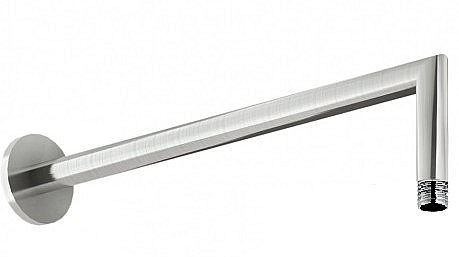 Душовий кронштейн Inox (AD138-44IX), Nobili