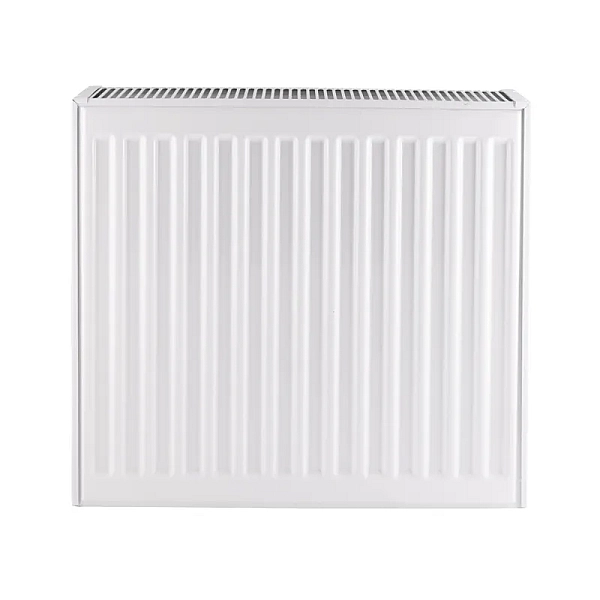 Сталевий радіатор 22х500х400.B Koer (нижнє підключення) (RAD082)