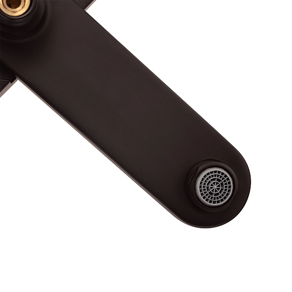 Душова колона зі змішувачем Koer KB-56030-05, 3 функції (KR5428) - Фото - 4