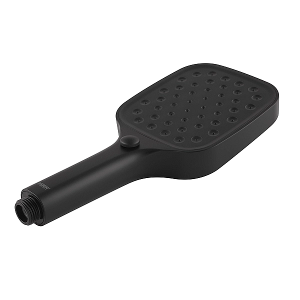 Душова колона зі змішувачем Koer KB-56030-05, 3 функції (KR5428) - Фото - 8