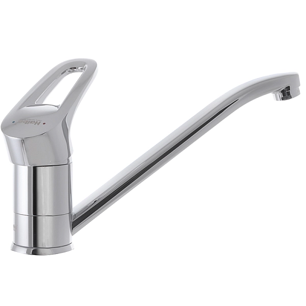 Змішувач для кухні Haiba Opus 004 (HB0329) - Фото - 4