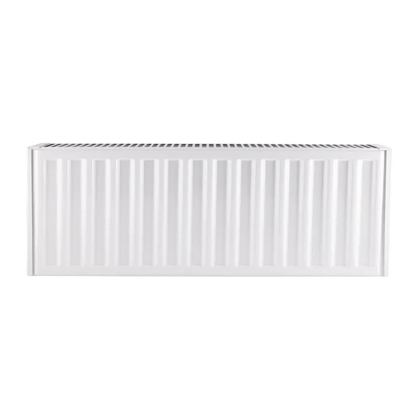 Сталевий радіатор 22х500х1800.B Koer (нижнє підключення) (RAD095)