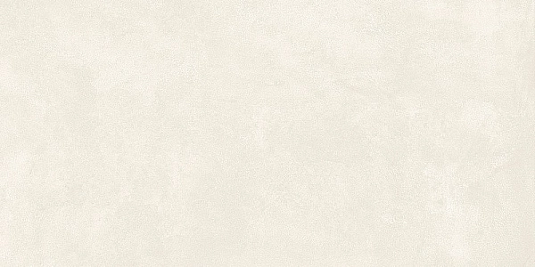 Плитка керамогранітна 182781 Retina RTN NEVE12 RM 600x1200 Imola