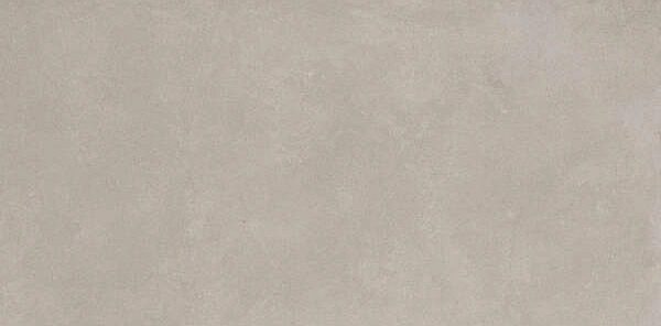 Плитка керамогранітна 182782 Retina RTN CENER12 RM 600x1200 Imola