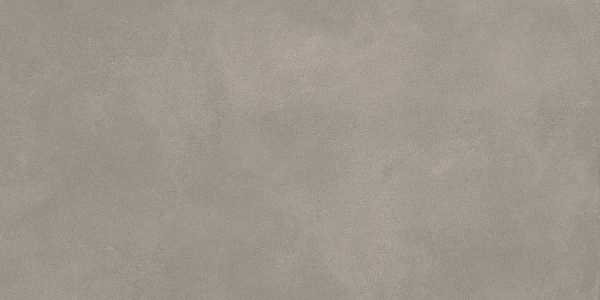 Плитка керамогранітна 182783 Retina RTN FUMO12 RM 600x1200 Imola