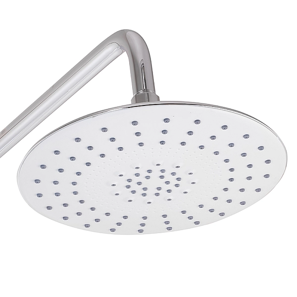 Душова колона із змішувачем Haiba Markus 009-J (HB3970) - Фото - 2