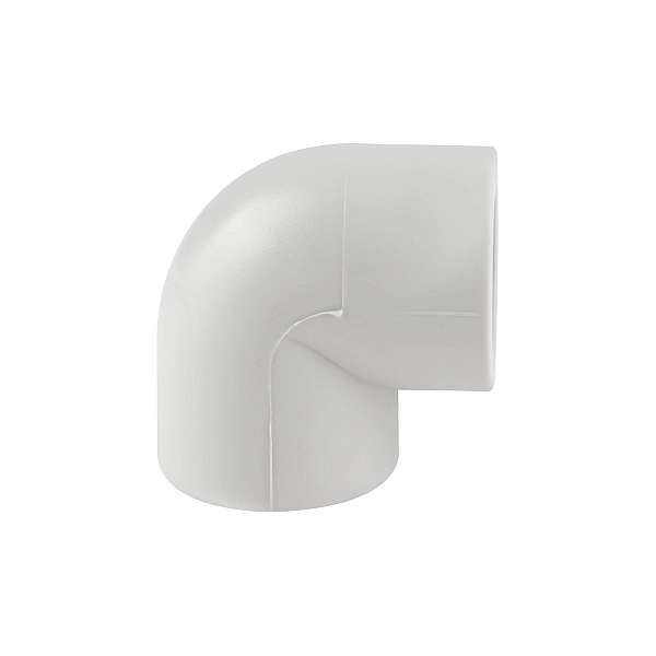 Кутик PPR Thermo Alliance 25, 90° - Фото - 3