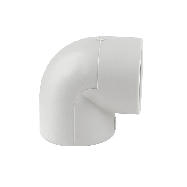 Кутик PPR Thermo Alliance 32, 90° - Фото - 3