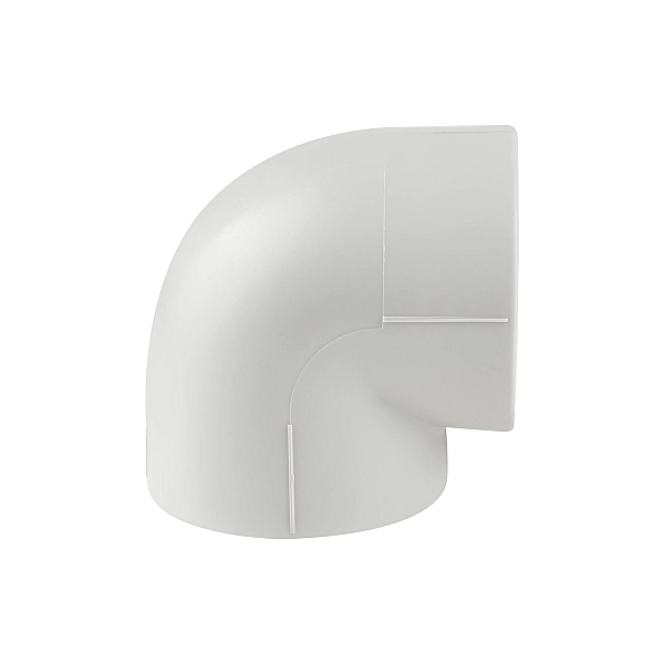 Кутик PPR Thermo Alliance 63, 90° - Фото - 3