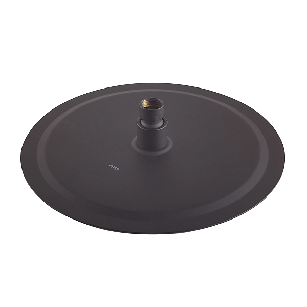 Душова колона зі змішувачем Koer KB-52028-05, 2 функції (KR5310) - Фото - 7