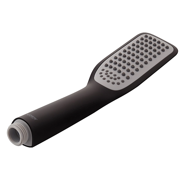 Душова колона зі змішувачем Koer KB-52028-05, 2 функції (KR5310) - Фото - 4