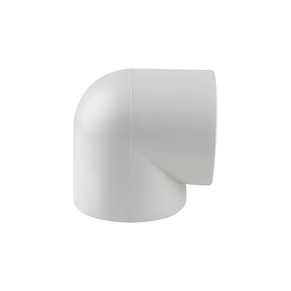 Кутик PPR Thermo Alliance 90, 90° - Фото - 3