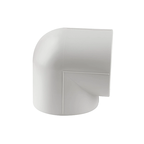Кутик PPR Thermo Alliance 110, 90° - Фото - 3