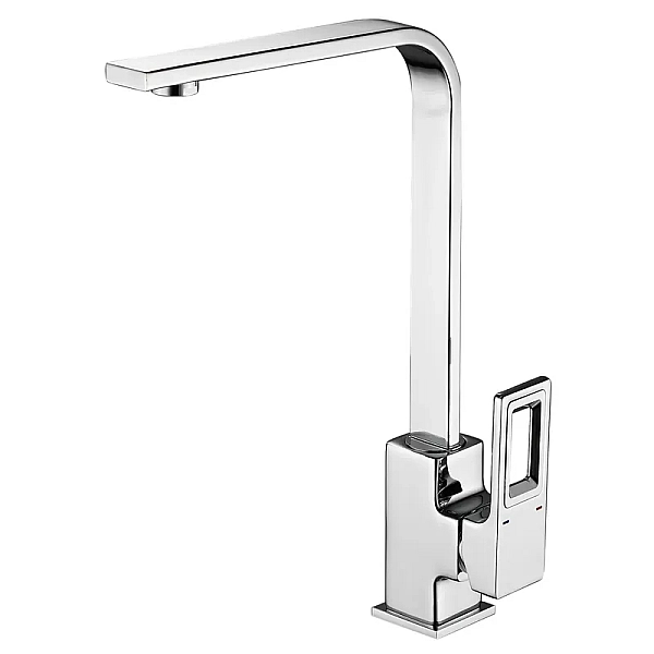 Змішувач для кухні Mixxus Premium DANTE 017 (MI6791)