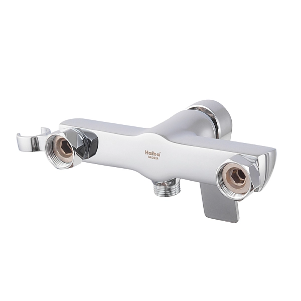 Змішувач для гігієнічного душу HAIBA DIANA 024 (HB3979) - Фото - 6