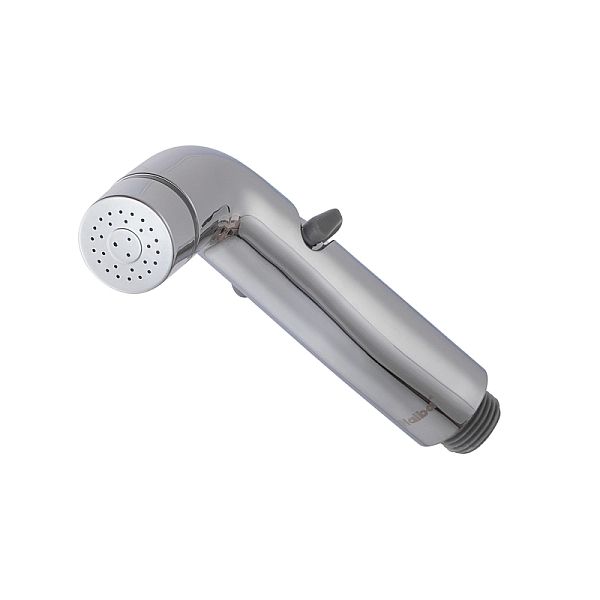 Змішувач для гігієнічного душу HAIBA DIANA 024 (HB3979) - Фото - 5