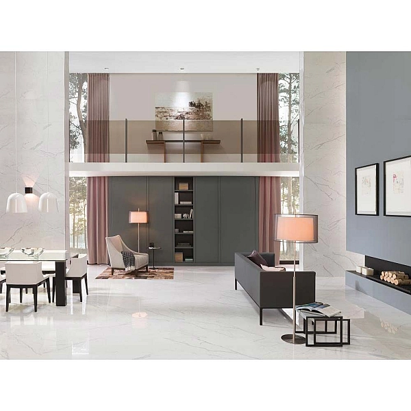 BALTIC PUL. 118,7X118,7(A) (1 сорт) - Фото - 2