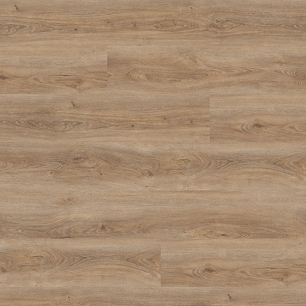 Вінилове покриття Oak Malaga Comfort 2035 (1 сорт) - Фото - 3