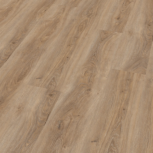 Вінилове покриття Oak Malaga Comfort 2035 (1 сорт)