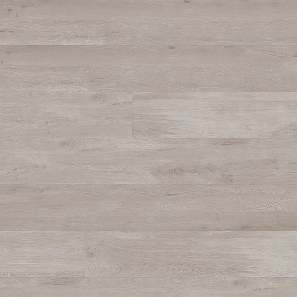 Вінилове покриття Oak Odessa Comfort 2423 (1 сорт) - Фото - 5