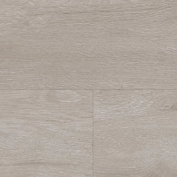 Вінилове покриття Oak Odessa Comfort 2423 (1 сорт) - Фото - 4