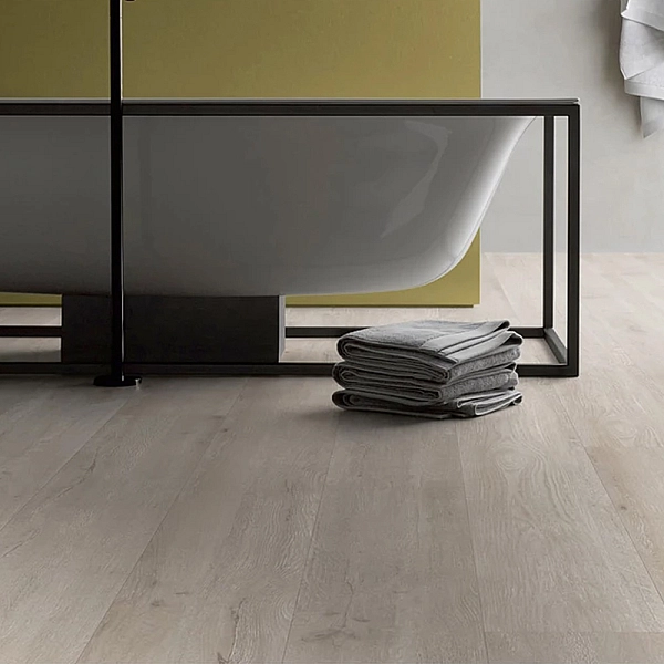 Вінилове покриття Oak Odessa Comfort 2423 (1 сорт) - Фото - 3