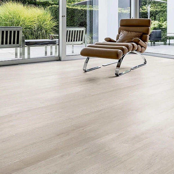 Вінилове покриття Oak Odessa Comfort 2423 (1 сорт) - Фото - 2