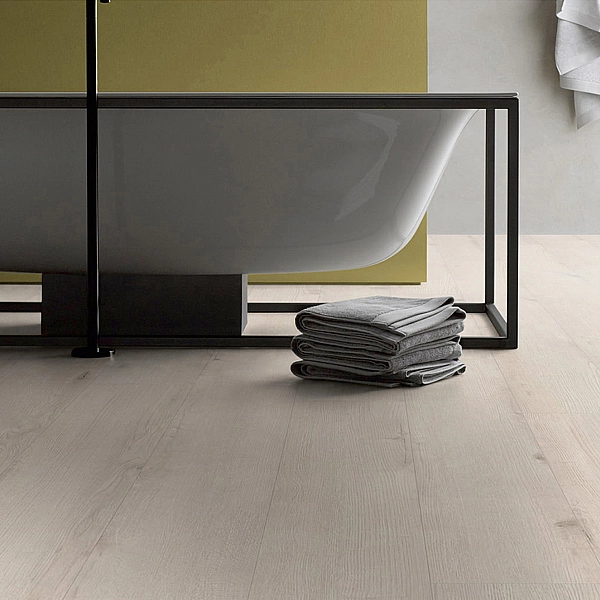 Вінилове покриття D08 Oak Danzig 2420 (1 сорт) - Фото - 4