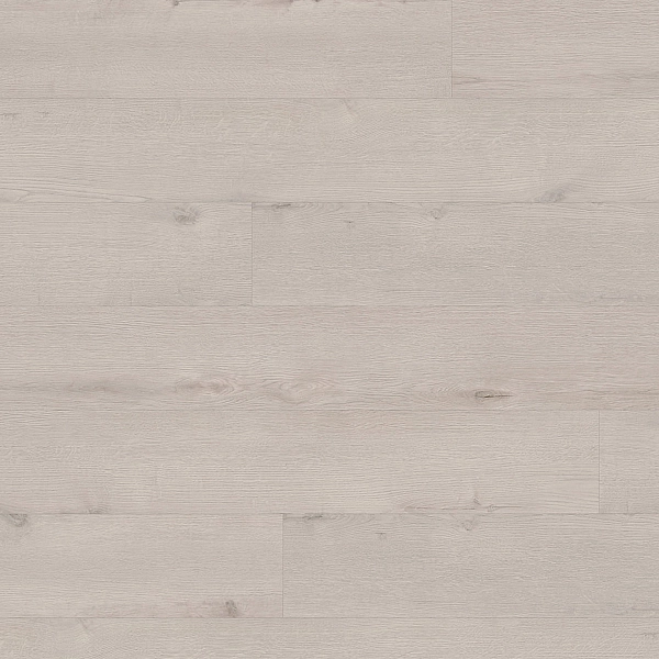 Вінилове покриття D08 Oak Danzig 2420 (1 сорт) - Фото - 2