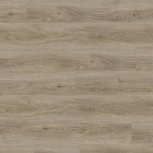 Вінилове покриття D07 Oak Minsk 2039 (1 сорт) - Фото - 3