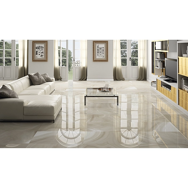 ABSOLUTE SAND PULIDO (1 сорт) - Фото - 2