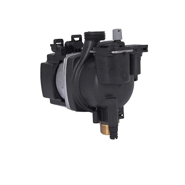 Thermo Alliance Ewa 24 Запчастина: насос Grundfos UPM4 15/70 з частотним регулюванням (15311010000012) - Фото - 2