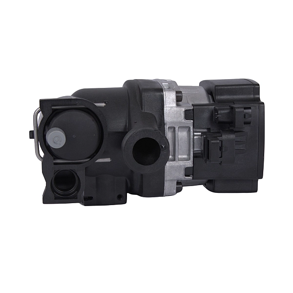 Thermo Alliance Ewa 24 Запчастина: насос Grundfos UPM4 15/70 з частотним регулюванням (15311010000012) - Фото - 4