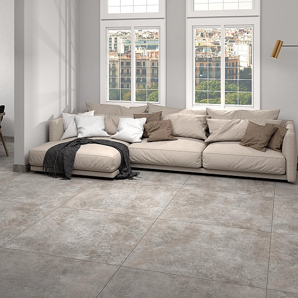 ARGILE CHALK (1 сорт) - Фото - 3