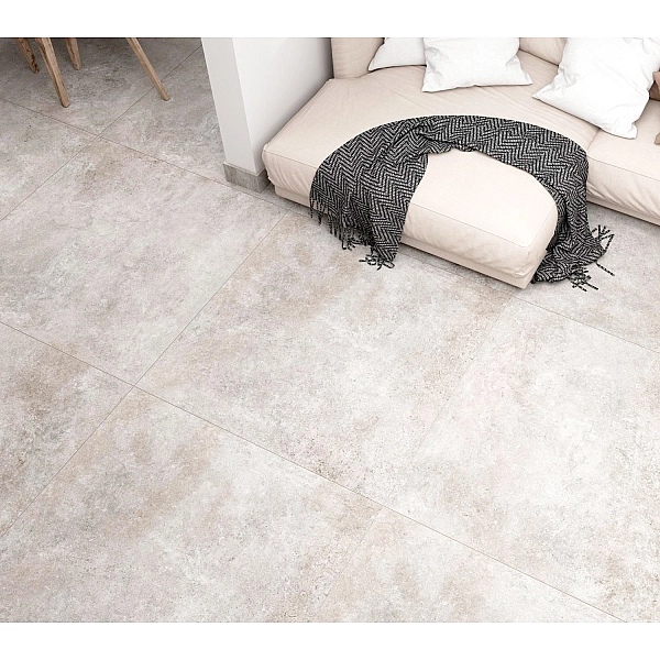 ARGILE CHALK (1 сорт) - Фото - 2