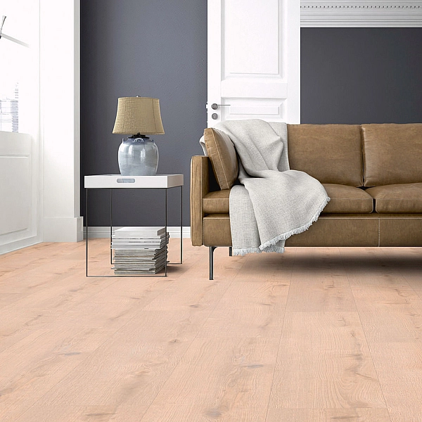 Вінілове покриття Oak Stettin* Comfort 2418 (1 сорт)