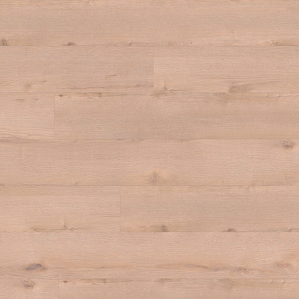 Вінілове покриття Oak Stettin* Comfort 2418 (1 сорт) - Фото - 2