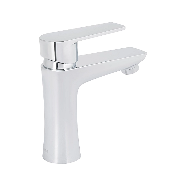 Змішувач для раковини Brinex 35С 001 - Фото - 3