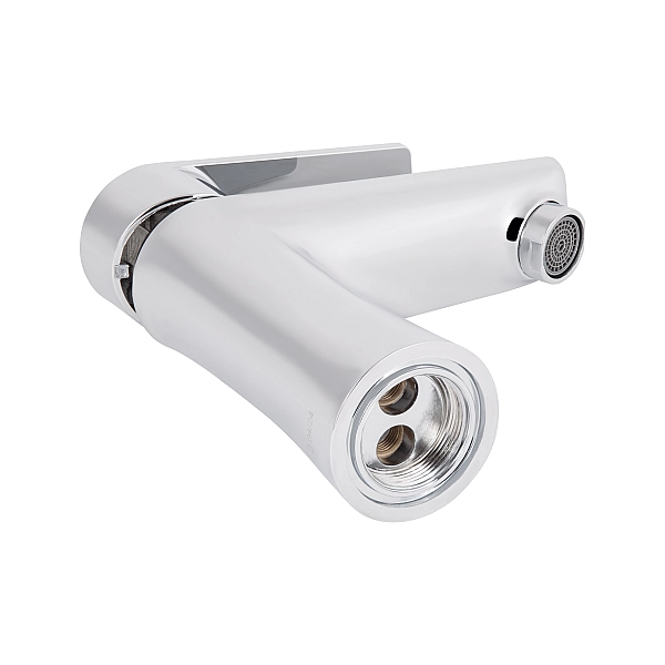 Змішувач для раковини Brinex 35С 001 - Фото - 5