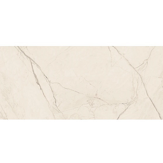 TREX 12W LP (1 сорт) - Фото - 2