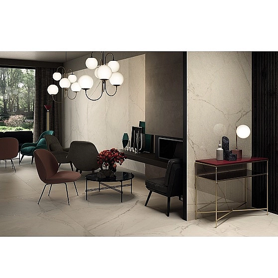 TREX 12W LP (1 сорт) - Фото - 3