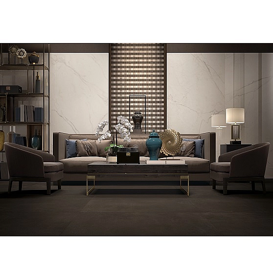 TREX 12W LP (1 сорт) - Фото - 4