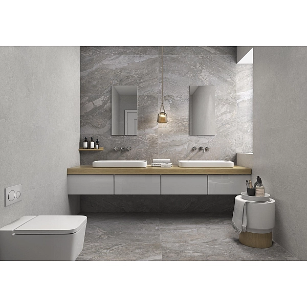 CR.MANAOS EARTH (1 сорт) - Фото - 2