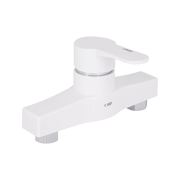 Змішувач для душу Brinex 40W 010 - Фото - 4