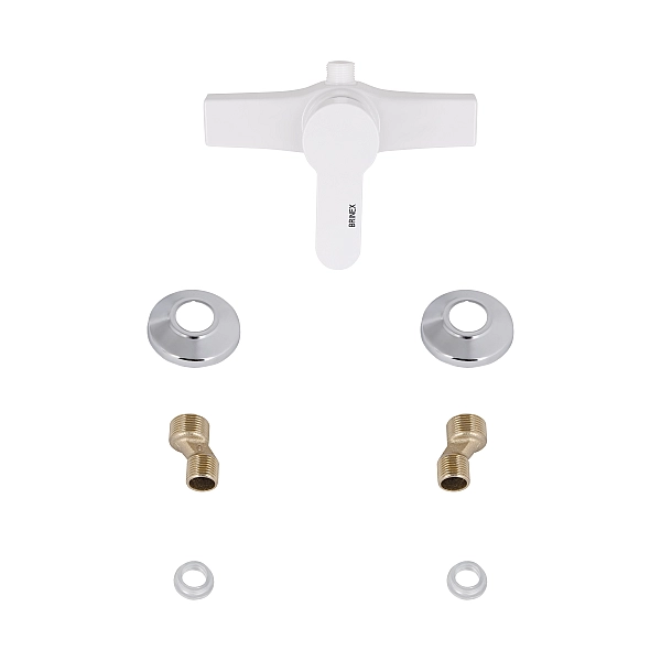 Змішувач для душу Brinex 40W 010 - Фото - 5