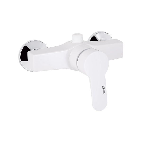 Змішувач для душу Brinex 40W 010