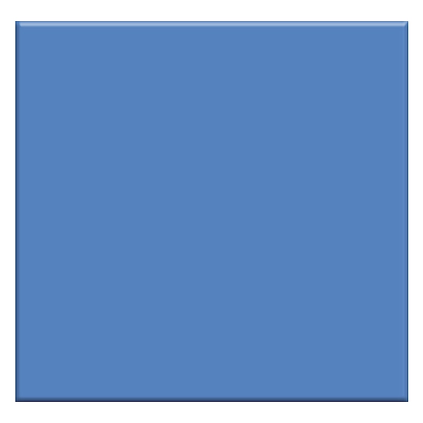 GMM501 BLUE (1 сорт)