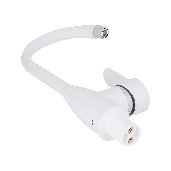 Змішувач для кухні Brinex 35W 007 - Фото - 5